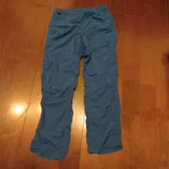 Item thumbnail for item c1d4213b-ee37-43ad-9acb-836d362d8e70