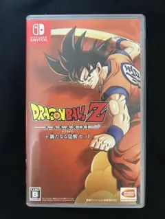 2026年最新】ドラゴンボール カカロットの人気アイテム - メルカリ