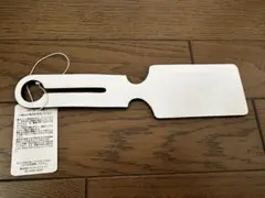 キーリング キーホルダー