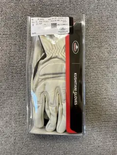 KUSHITANI グラナイトグローブ Sサイズ オリーブグリーン 未使用 K-5344 グラナイトグローブ バイク用品店のクシタニ｜KUSHITANI