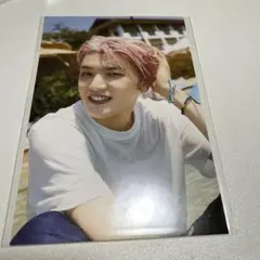 りーちゃん様 リクエスト 2点 まとめ商品