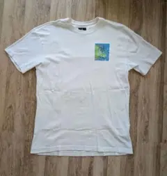 【大特価】UNION x JORDAN Tシャツ Lサイズ