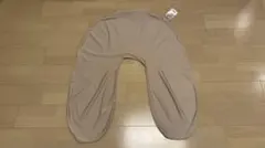 M.様 リクエスト 2点 まとめ商品