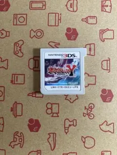 2026年最新】ポケモン ソフト 3dsの人気アイテム - メルカリ