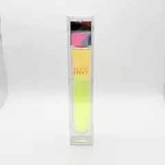 ◽︎未使用フィルム付き グッチ エンヴィ オードトワレ 50ml 