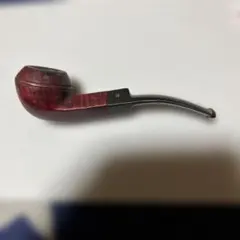 dunhill ダンヒル パイプ グループ3 BRUYERE BILLIARD - メルカリ