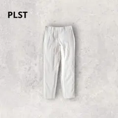 Item thumbnail for item c7f5641a-2c14-49c5-a77d-0ce67c16644a