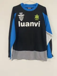 2026年最新】LUANVIの人気アイテム - メルカリ