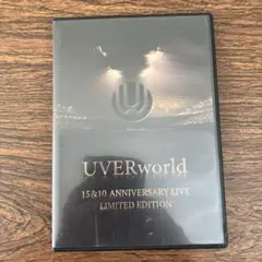 Item thumbnail for item f2c31b29-54ea-433a-a689-d656315965bb