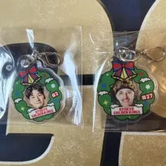 琉球ゴールデンキングス　ガチャ　ウィタカ　小針