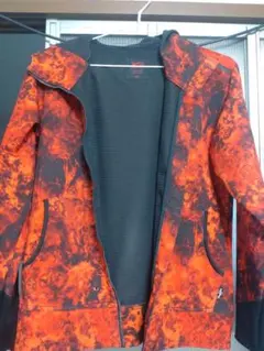 【デス様専用】ワークマン Find-Out　耐久撥水ウォームジャケット