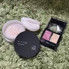 Item thumbnail for item e9c28f93-6dd1-41f6-ba28-d98962bd6f18