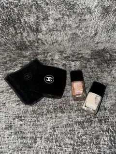 Item thumbnail for item 85ea9808-144b-46e1-8320-dfaaa06510a2