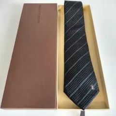 2025年最新】ルイヴィトンネクタイ箱の人気アイテム - メルカリ