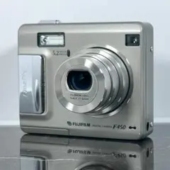 2025年最新】fujifilm f450の人気アイテム - メルカリ