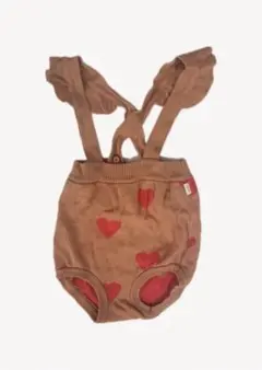 キャラメルベイビー&チャイルド 90cm