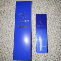 新品・未使用　ヴァンベールベール導入化粧水・リフト美容液 VAN-VEAL,フェイシャルケア,導入化粧水の商品一覧 ｜ VAN-VEAL