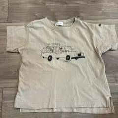 quoti use fith Tシャツのサムネイル