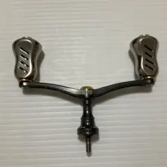 2025年最新】リブレ ハンドル シマノの人気アイテム - メルカリ