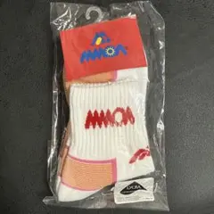 Item thumbnail for item ac56e8d4-96ca-455c-9f87-936fb1c4bfd4