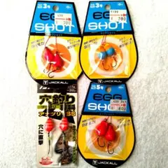 Item thumbnail for item 213e147b-7e42-4b77-b216-57b47258a462