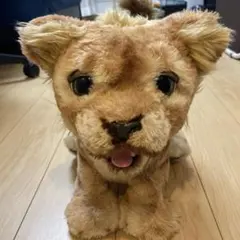 2025年最新】ファーリアル シンバの人気アイテム - メルカリ