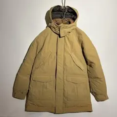 2025年最新】FAT メンズ ダウンジャケットの人気アイテム - メルカリ