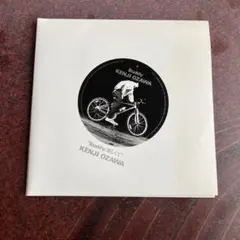 廃盤】小沢健二 Buddy・恋しくて 8cm シングルCD - メルカリ