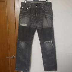 Item thumbnail for item 59e1b07d-6728-43d4-9d2d-722a6a2f1d0a