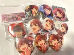 2025年最新】守沢千秋 イベコレの人気アイテム - メルカリ