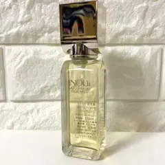 香水資生堂EDP60mlインウイローションドパルファムシプレーフローラル100 香水資生堂EDP60mlインウイローションドパルファムシプレー