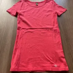 Tシャツのサムネイル