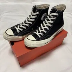 CONVERSE Chuck Taylor ct70