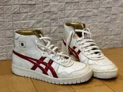 ASICS TIGER FABRE JAPAN L 24.0cmのサムネイル