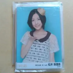 モデルになれる！BOOK ピチレモン　栗山千明　平井理央　加藤あい　安室奈美恵 モデルになれる！BOOK ピチレモン 栗山千明 平井理央 加藤あい 安室