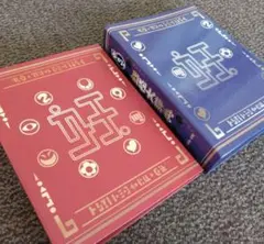 Item thumbnail for item e291083c-fc11-4ab5-96c1-70e69e132532