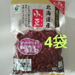 Item thumbnail for item 7e350c2b-e91e-4a41-9fcb-a1d8bed26a81