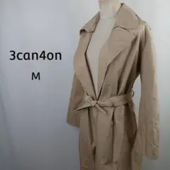 Item thumbnail for item 9c24d026-afb9-4c7f-8082-866e84b26137