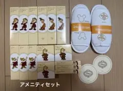 2026年最新】キングダムハーツ ルームフレグランスの人気アイテム
