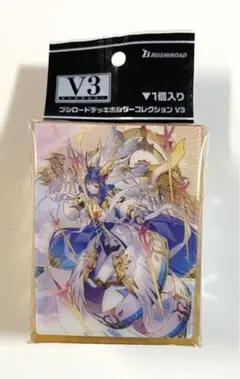 2026年最新】明星エリカの人気アイテム - メルカリ