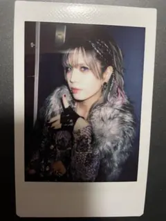 河村友雪　2025 バースデーグッズ　セット【完売商品】 0.1gの誤算 河村会 河村友雪 バースデーグッズ - メルカリ