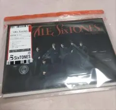 MILESixTONES -Best Tracks- 初回A Blu-ray