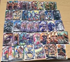 2025年最新】三国志大戦の人気アイテム - メルカリ