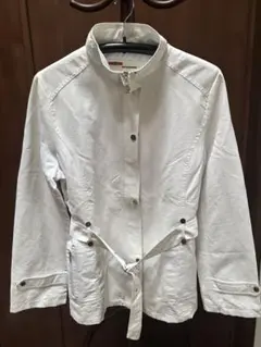 ドルチェ＆ガッバーナ　D&G ビンテージ　90s ジャケット　超レアのサムネイル