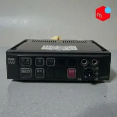 株式会社パトライト 電子サイレンアンプ SAP-500BWK - メルカリ