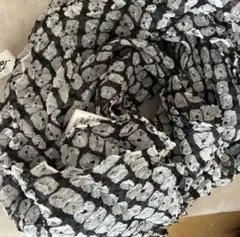 2025年最新】文三郎ストールの人気アイテム - メルカリ