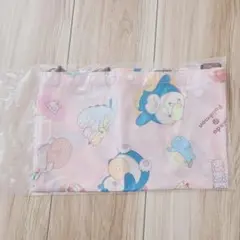 ★ポケモン ミスド エコバッグ★