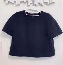 FREY BASE SHORT SLEEVE ブラック Tシャツ - メルカリ
