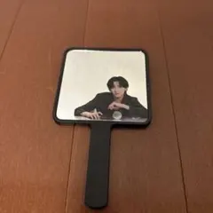 2025年最新】パーフェクトダイアリー 道枝 ミラーの人気アイテム