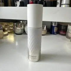 まっきー様 リクエスト 2点 まとめ商品